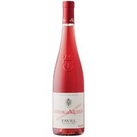 Chateau d'Aqueria Tavel Rose 2024