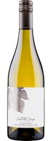 Canto del Campo Chardonnay