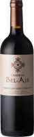 Chateau Dubard Bel-Air, Puisseguin Saint-Emilion
