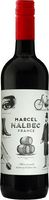 Chateau du Cedre Marcel Malbec, Cahors 2018
