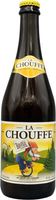 La Chouffe Golden Ale