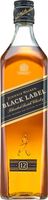 Johnnie Walker Black Label 12 Year Old Whisky