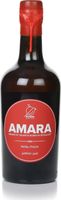 Amara Amaro Herbal Liqueur