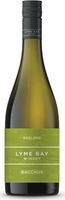 Lyme Bay Winery Bacchus