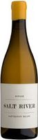 Salt River Sauvignon Blanc, Duncan Savage
