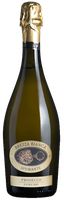 Brezza Bianca Spumante Prosecco