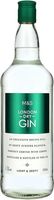 M&S London Dry Gin