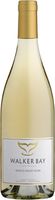 Walker Bay Estate White Pinot Noir 2023