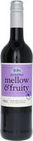 M&S Merlot 0.05%
