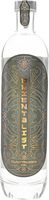 The Orientalist Gunpowder Gin