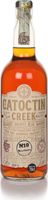 Catoctin Creek Barrel Select Rye Whisky Rye W...