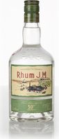 Rhum JM White Rhum Agricole Rum
