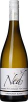 The Ned Pinnacle Sauvignon Blanc