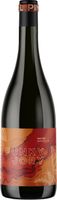 El Pino Club Funky Jory Pinot Noir