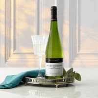 Fortnum's Muscadet sur Lie, Domaine de la Moriniere