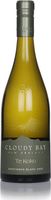 Cloudy Bay Te Koko 2023 White Wine