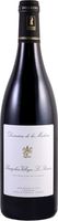 Domaine de la Madone Beaujolais-Villages Le Perreon