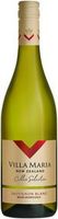 Villa Maria Cellar Selection Sauvignon Blanc