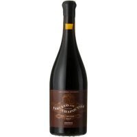 L-block  - domaine terlato et chapoutier