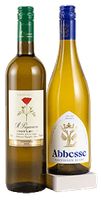 Celebration Duo Sauvignon Blanc & Pinot Grigio Gift - Free Delivery*