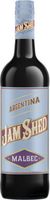 Jam Shed Argentina Malbec