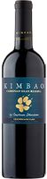 Kimbao Carignan