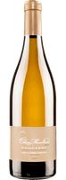 Domaine Jean-Marc et Mathieu Crochet Chene Marchand Sancerre
