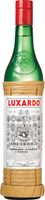 Luxardo Maraschino Liqueur