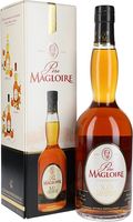 Pere Magloire XO Pays D'Auge Calvados
