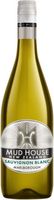 Mud House Sauvignon Blanc