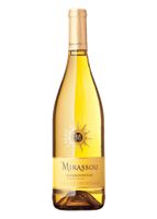 Mirassou Chardonnay