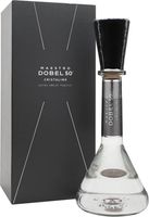 Maestro Dobel 50 Cristalino Extra Anejo Tequila