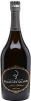 Billecart-Salmon Cuvee Nicolas Francois Vinta...