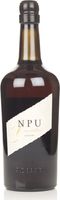 Romate NPU Amontillado Sherry