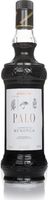 Xoriguer Palo Liqueurs