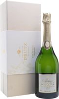 Champagne Deutz Blanc de Blancs 2013