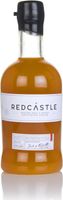 Redcastle Passion Fruit & Mango Gin Gin Liqueur