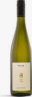 Bird In Hand Riesling