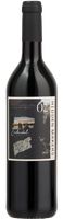 Hidden Makers Zinfandel