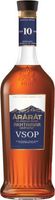 Ararat Akhtamar VSOP Brandy
