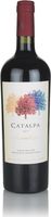 Bodega Atamisque Catalpa Assemblage 2017 Red Wine
