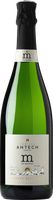 Antech Blanquette de Limoux Brut Reserve 2022