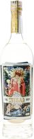 La Forza Stellar XVII Rum Blended Modernist Rum