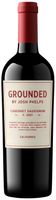 Grounded Wine Co. California Cabernet Sauvignon