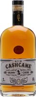 Cashcane Saloon Cask Rum