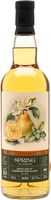 Linkwood 2013 / 10 Year Old / The Seasons: Spring Speyside Whisky