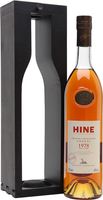 Hine 1978 Early Landed Vintage Cognac