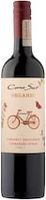 Cono Sur Organic Cabernet Sauvignon Carmenere