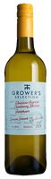Grower's Selection Madeleine Angevine Chardonnay Bacchus