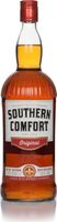 Southern Comfort (1L) Liqueurs